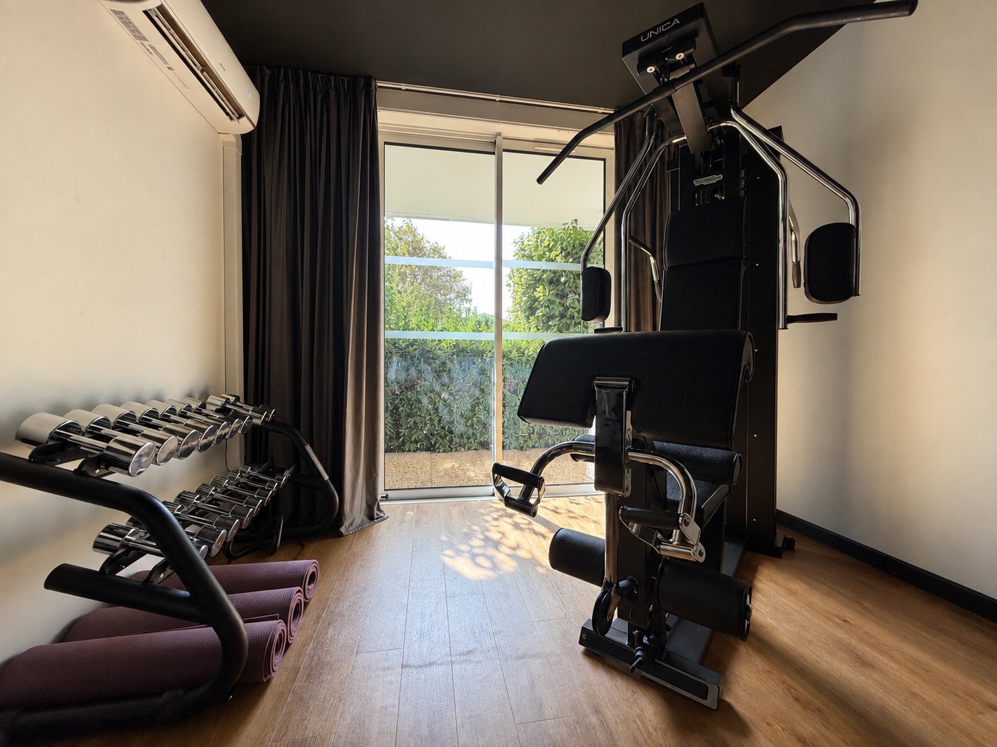 488/Salle de sport/royal-golf-hotel-salle-sport-5.jpg